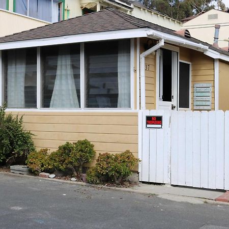 Catalina Island Cottage - Walk To Main St And Beach! Avalon Buitenkant foto